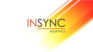 Insync Insurance gambar png