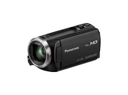 10 Best Cheap Camcorders Compare Buy Save 2019