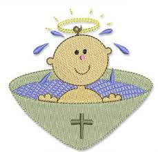 Image result for imagenes de bebes angelies y bautizos