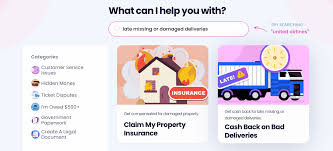 If you purchased your device from costco, you can use this portal to start a claim, track your claim and view information about your plan. Amazon Package Not Delivered Get A Refund With Donotpay