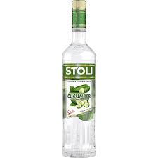 stoli cuber total wine more