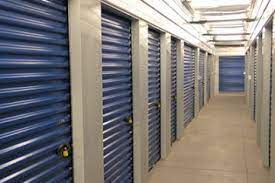 storage units in blaine mn acorn
