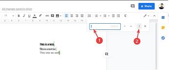 ☝but we know everything depends on you, take control of your writing and enjoy it. How To Make Periods Bigger In Google Docs