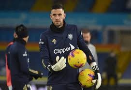 Jul 13, 2021 · 13 july, 2021 leeds are thought to be keen on a summer move for the valerenga goalkeeper kristoffer klaesson in the summer. Leeds United Table Klaesson Bid After Orta Jets In For Talks