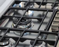 Your service call is free with repair (if your appliance gets fixed. Appliance Repair Service Spring The Woodlands Conroe 15 Off