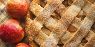 Image result for apple pie