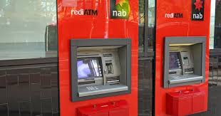 Maybe you would like to learn more about one of these? National Australia Bank Launches Interest Free Credit Card Atm Marketplace