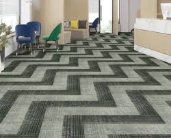 carpet flooring dealers in chennai