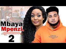 Mke mkamilifu 1 (perfect wife) new bongo. Mbaya Mpenzi Part 2 Hemed Suleiman Latest 2020 Swahili Movies 2019 Bongo Movie 2020 Youtube Movies 2019 Swahili Bongo