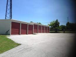 highway 45 tower self storage 4378 e