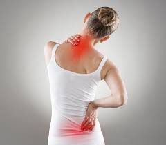 chiropractic services in cedar falls