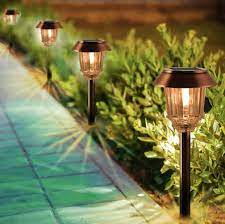 the 10 best solar path lights in 2022
