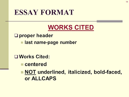title page essay  title page essay apa template    jpg YouTube