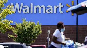 Qué pasa con el layaway de Walmart, cuál es el nuevo programa de compras y cómo anotarse? - AS USA