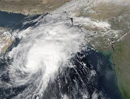 The cyclone was the most powerful cyclone ever recorded in the bay of bengal, intensifying into a super cyclone and reaching sustained winds of 270 kph (165. Cyclone Eloise To Affect Parts Of Kzn On Sunday Saws Sabc News Breaking News Special Reports World Business Sport Coverage Of All South African Current Events Africa S News Leader