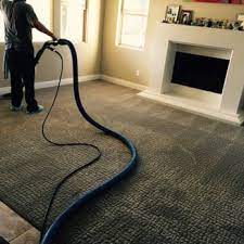 good faith carpet cleaning updated