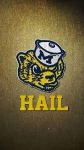 michigan wolverines wallpapers 62