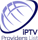 Image result for rocketstreams iptv review