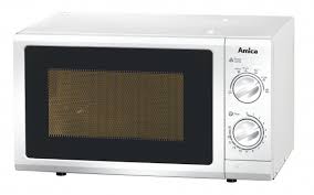 Hours researching features, reliability, customer service, and more to find the best large appliances in every category. Microwave Amica Mw 13150 W Microwave Kitchen Electrical Appliances Limatec Onlineshop En