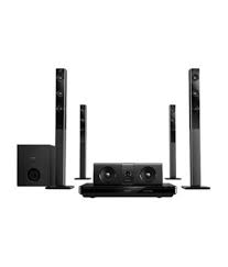 philips home theater system dealers