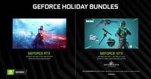 Includes legendary outfits/back blings, epic wraps, rare dual pickaxes and an emote (in battle royale & creative only) Geforce Gtx Fortnite Bundle Begins Monster Hunter World Bundle Extended