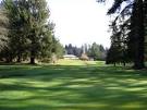 High Lands Golf Course | Welcome to High Lands Golf Course