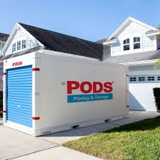 the best 10 self storage near you in