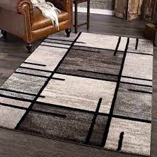 area rugs dubai 1 best modern