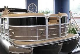 Check spelling or type a new query. How Much Does A Pontoon Boat Cost The Pontoon Site