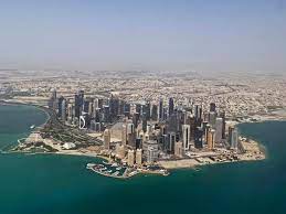 30 wichtige Tipps und Erfahrungen für Deine Reise nach Katar