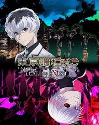 The tokyo ghoul:re anime is actually good & new trailer discussion. Tokyo Ghoul Re Call To Exist Wikipedia