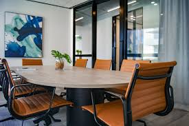 commercial office interior designers
