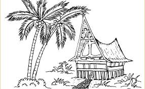Rumah limas adalah rumah adat di indonesia khas sumatra selatan yang memiliki lantai bertingkat dengan bentuk atap yang menyerupai limas. El5 Dxpc5rr6mm