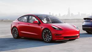 us tesla model 3 continues to be the