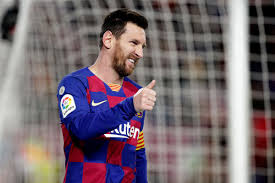Stream levante vs granada live. Barcelona 1 0 Granada Lionel Messi Gives Quique Setien Winning Start Barca Blaugranes