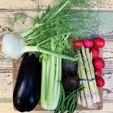 vegetables giordano garden groceries