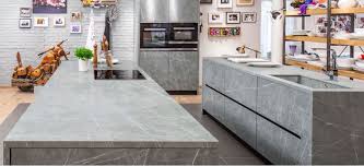 kitchen countertop ing guide from