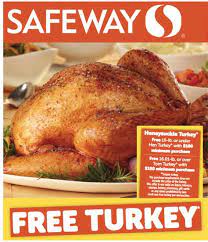 Customers can enjoy a full thanksgiving dinner at just $8.99 a plate. Pre Cooked Thanksgiving Dinners Safeway Safeway Modesto Prepared Christmas Dinner Safeway Turkey The Instructions Said To Just Heat Mneh Poo