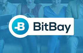 Bitbay Crypto Exchange To Move To Malta After Polish Banks