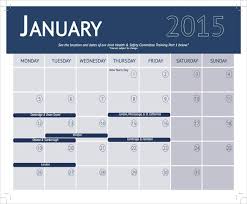 Word Calendar Template Photo Sharedvisionplanning Us