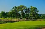 Swan Lake Resort - Silver Course in Plymouth, Indiana, USA | GolfPass