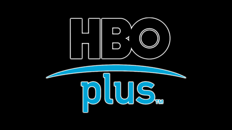 Hbo Plus