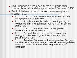 Timbalan ketua pesuruhjaya (pencegahan) sprm. Perlembagaan Malaysia Dalam Konteks Hubungan Etnik Di Malaysia