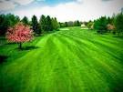 Snag Creek Golf Course Tee Times - Washburn IL