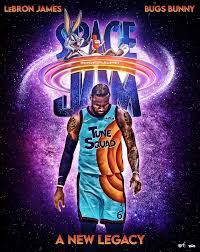 There are no critic reviews yet for space jam: Space Jam 2021 Wallpapers Wallpaper Cave