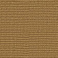 coir luxury boucle 100 coir carpet