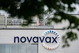 fda authorizes novavax s covid 19 vax