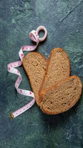 weight loss 7 healthy breads to add in