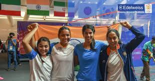Get schedule, results, medals tally. Asian Games Squash India Win Silver After Losing To Hong Kong In The Women S Team Event Final