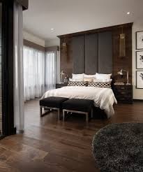 See more ideas about house design, home, master suite bedroom. How To Create An Amazing Master Suite Stylemaster Homes